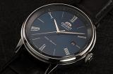 Orient Automatic Watch RA-AC0J05L10B