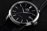 Orient Automatic Watch RA-AC0F06L10B