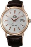 Orient Analogue Automatic FAC00002W0