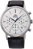Orient Casual Watch RA-KV0405S10B