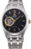 Orient Automatic Watch FAG03002B0