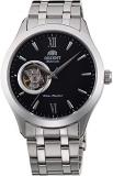 Orient Analogue Automatic FAG03001B0