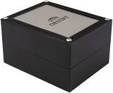 Orient Analogue Automatic FAG03001B0