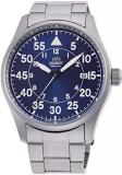 Orient Automatic Watch RA-AC0H01L10B