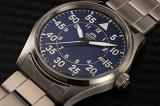 Orient Automatic Watch RA-AC0H01L10B