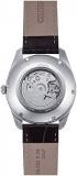 Orient Casual Watch RA-BA0005S10B