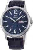 Orient Automatic Watch RA-AA0C05L19B