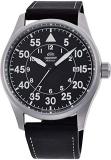 Orient Automatic Watch RA-AC0H03B10B