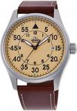 Orient Automatic Watch RA-AC0H04Y10B