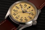 Orient Automatic Watch RA-AC0H04Y10B