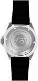 Orient Automatic Watch RA-AA0916L19B