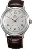 Orient Analogue Automatic FAC00008W0