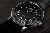 Orient Analogue Automatic FAC0000AB0