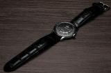 Orient Analogue Automatic FAC0000AB0