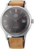 Orient Analogue Automatic FAC08003A0