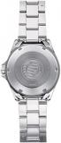 Orient RA-AA0812L19B Men's Automatic Analogue Sports Watch, Stainless Steel