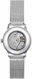 Orient Automatic Watch RA-AC0019L10B