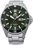 Orient Automatic Watch RA-AA0914E19B