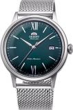 Orient Automatic Watch RA-AC0018E10B