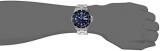 Orient Men's 'Mako II' Japanese Automatic Stainless Steel Diving Watch, Diving Watch