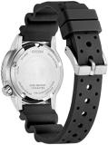Citizen Women's Watch Analogue Eco-Drive 32024734