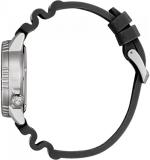 Citizen Women's Watch Analogue Eco-Drive 32024734