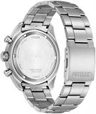 Citizen Casual Watch AT2480-57L