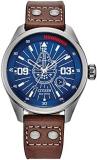 Citizen Casual Watch AW5009-03W