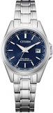 Citizen Watches analogue Eco-Drive 32019593