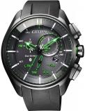 Citizen Fashion smartwatches for Men BZ1045-05E