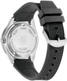 Citizen Men's Analogue Automatic Watches 32022709