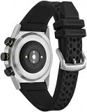 Citizen Smart Watch JX1000-03E