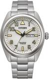 Citizen Watches analogue Eco-Drive 32017771