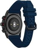 Citizen Smart Watch JX1008-01E