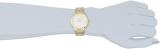 Bulova 98l160 – Wristwatch Women's, Stainless Steel Strap