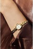 Bulova Women's Goldtone Watch