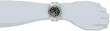 Bulova Men's 98A128 Self-Winding Mechanical Watch