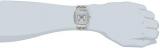 Bulova Men's 40mm Crystal Multifunction Watch