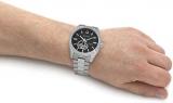 Bulova Automatic Watch 96A270
