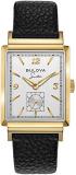 Bulova Automatic Sutton Trendy Men's Watch