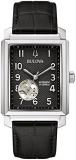 Bulova Automatic Watch 96A269