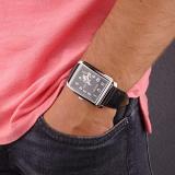 Bulova Automatic Watch 96A269
