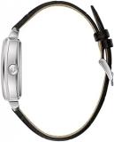 Bulova Automatic Watch 96A269