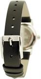 Hugo Boss Women's Analogue Quartz Watch with Leather Strap 1502375