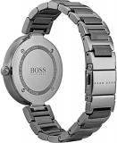 Boss 32002340 Women's Watch Analogue Quartz Stainless Steel