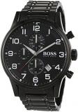 Hugo Boss Mens Watch 1513180