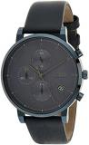 BOSS Men's Chronograph Quartz Watch Integrity