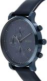 BOSS Men's Chronograph Quartz Watch Integrity