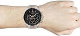 BOSS Chronograph Quartz Watch