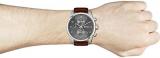 BOSS Men's Chronograph Quartz Watch Skymaster